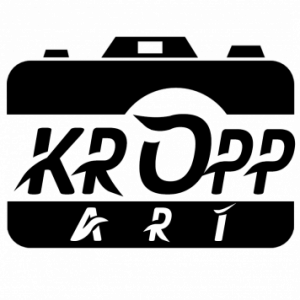 Profile photo of KroppART